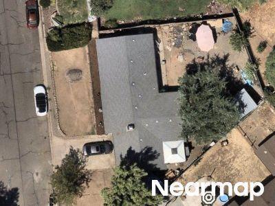 Triangle Dr in Medford - Image 1