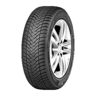 Triangle TA01 165/60 R15 77H in Leonding - Bild 1