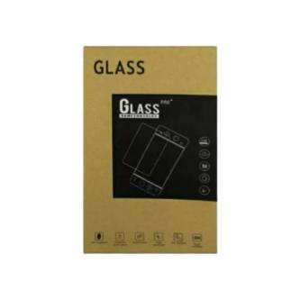 Trimui Smart Pro S Bag Tempered Glass in Singapore - Image 1