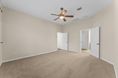 Trinity Park Ln, Spring, Home For Rent in Spring - Image 1
