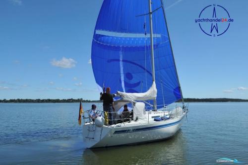 Trio 92 in Eckernförde - Bild 1