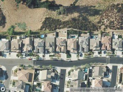 Triple C Ranch Road in Murrieta - Image 1