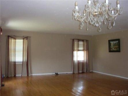 Tripplet Rd, Franklin, Home For Rent in New Brunswick - Image 1