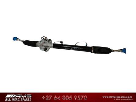 Triton 2010 Steering Rack – NEW in Katlehong - Image 1