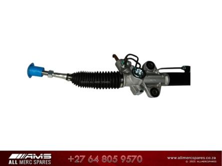 Triton 2010 Steering Rack – NEW in Katlehong - Image 3