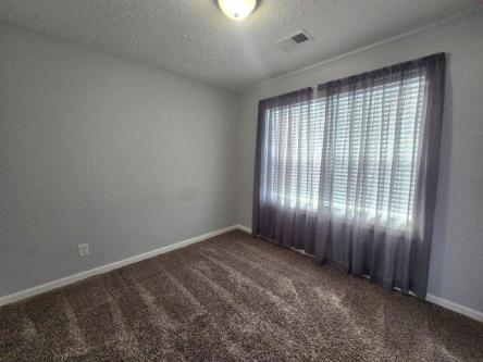Trophy Trce, Clarksville, Home For Rent in Clarksville - Image 1