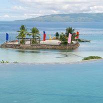 Tropical Getaway in Scarborough - Image 3
