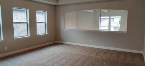 Trowbridge Cir, Rockwall, Home For Rent in Sugar Land - Image 1