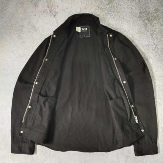 Trucker Jacket NII in Singapore - Image 1