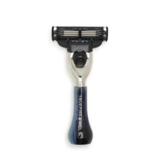 Truefitt Hill Travel Razor in Lübeck - Bild 1