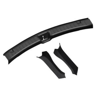 Trunk Threshold Strip Scratch Protection Custom TPE … in Rocklea - Image 1