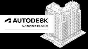 Trusted Autodesk Distributor in India – Genuine Software, Expert in Gurgaon - Image 1