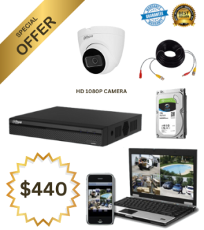 Trusted CCTV & Security Provider – Techcom Engineering in Singapore - Image 2
