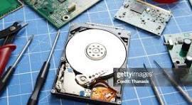 Trusted Data Recovery India in Srinagar - Image 1