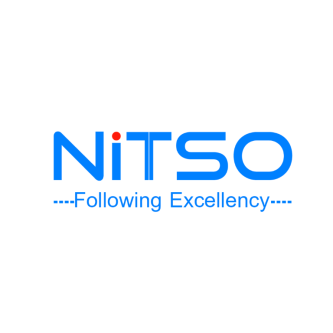 Trusted HR Software For Business In Inida in Bādshāhpur - Image 6