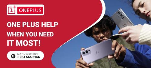 Trusted OnePlus Authorised Service Center In Chandrapur. in Gadchiroli - Image 1