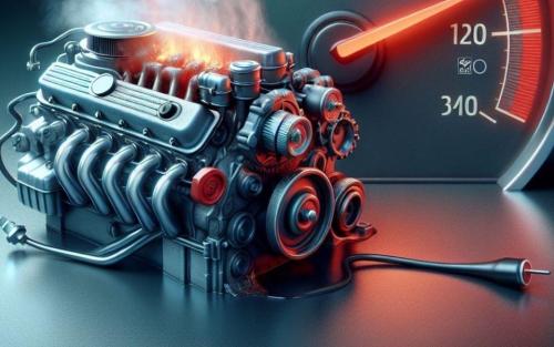 Trusted SolidWorks Software Provider in India in Noida - Image 1