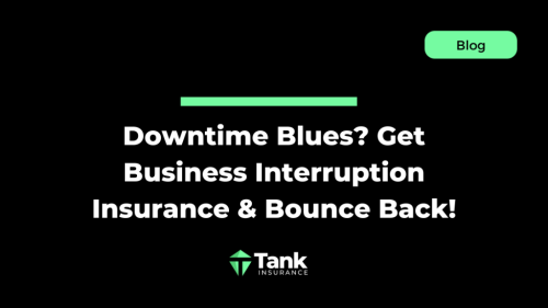 Trusted Tank Insurance, Backed by Experts in Sydney - Image 3