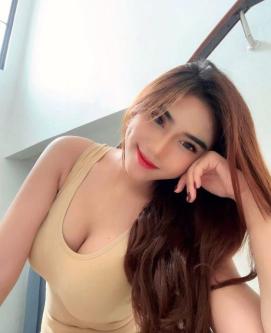 Trusted nuru massage service Bali outcall in Denpasar - Image 9