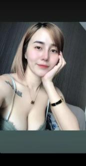 Trusted nuru massage service Bali outcall in Denpasar - Image 10