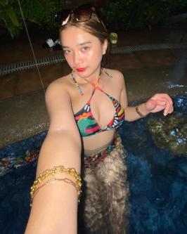 Trusted nuru massage service Bali outcall in Denpasar - Image 11