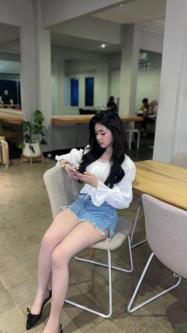 Trusted nuru massage service Bali outcall in Denpasar - Image 13