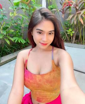 Trusted nuru massage service Bali outcall in Denpasar - Image 14