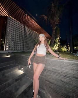Trusted nuru massage service Bali outcall in Denpasar - Image 15