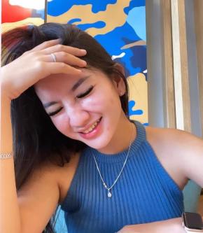 Trusted nuru massage service Bali outcall in Denpasar - Image 17