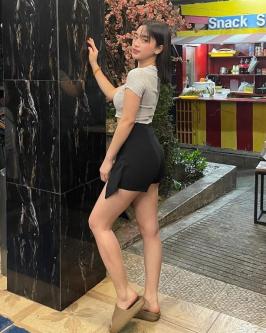 Trusted nuru massage service Bali outcall in Denpasar - Image 18