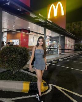 Trusted nuru massage service Bali outcall in Denpasar - Image 19