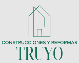 Truyo Reformas Integrales en Palma del Río - Imagen 1