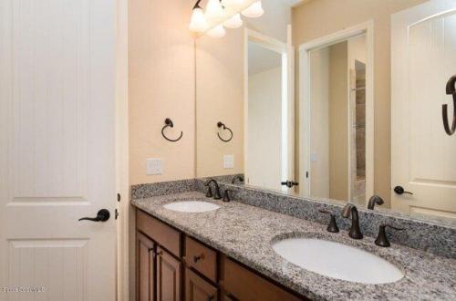 Tryall Ct, Melbourne, Home For Rent in Palm Bay - Image 1