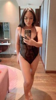 TsMargarethFullFunctionalBKk in Santiago - Image 8