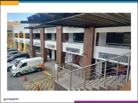 Tu próximo Local Comercial en Renta – Plaza Pinabetes Express en Villa Canales - Imagen 7