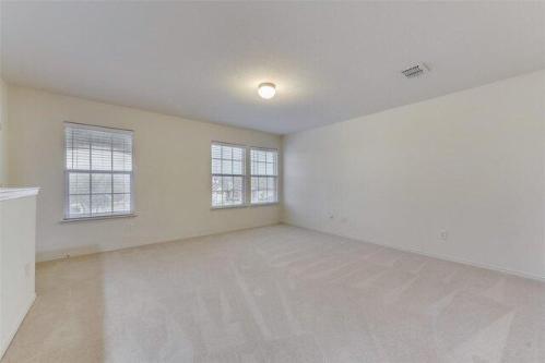 Tucker Ln, Frisco, Home For Rent in Frisco - Image 1