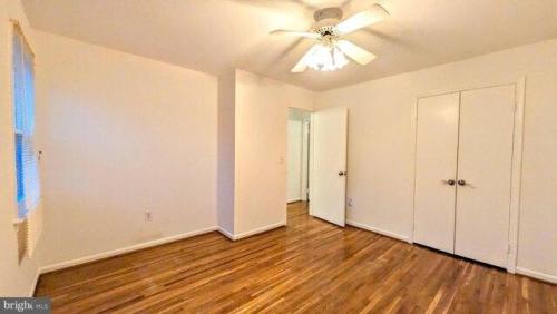 Tuckerman Ln, Potomac, Home For Rent in Gaithersburg - Image 1