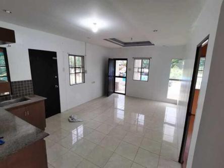 Tugbok, Davao, House For Rent in Davao - Image 1