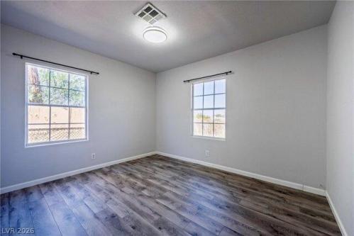 Tungsten St Unit A, Henderson, Home For Rent in Henderson - Image 1