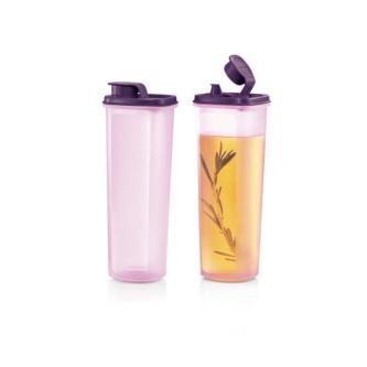 Tupperware Perfect Pour (1pcs) 930ml in Kajang - Image 1