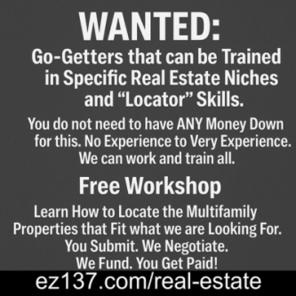 Turn Opportunity into Income in Saint Paul - Image 2