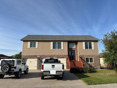 Turnberry Rd in Rapid City - Image 1