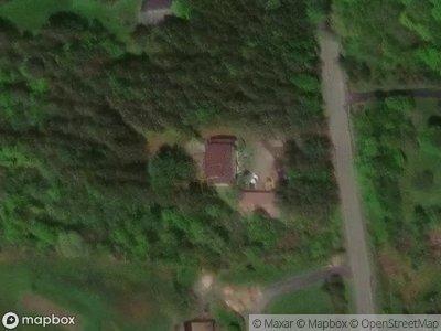 Turnbull Rd in Schenectady - Image 1