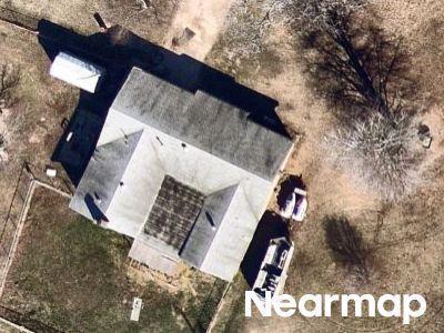Turquoise Pl in Enid - Image 1