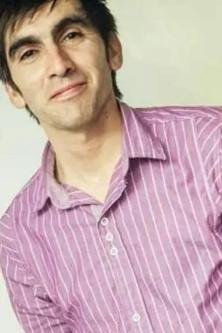 Turro piola dotado en Mar del Plata - Imagen 2
