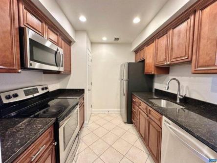 Turtle Creek Rd Apt,charlottesville, Condo For Rent in Harrisonburg - Image 1