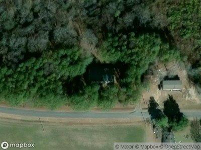 Tutor Rd in Raleigh - Image 1