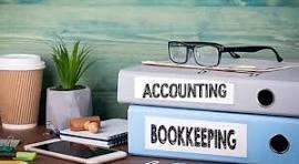 Tutorial Services in Pretoria - Image 1