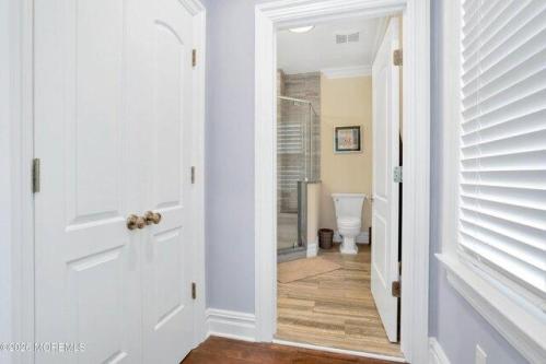Tuttle Ave, Spring Lake, Home For Rent in Howell Township - Image 1