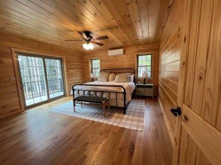 Twin Ponds Rd, Jewett, Home For Rent in Albany - Image 1